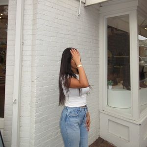 Meet your Posher, Rediate